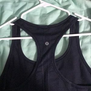 lulu lemon swiftly tech tank